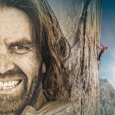 Udo Jürgens Show - Udo Jürgens Double mit Partnerin am Klavier