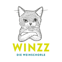 WINZZ - Die Weinschorle