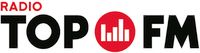 Radio Top FM