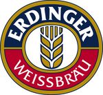 ERDINGER Weissbräu