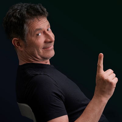 Rolf Miller