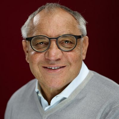 Felix Magath